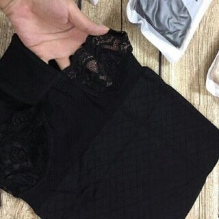 Quần gen nịt bụng loại xịn