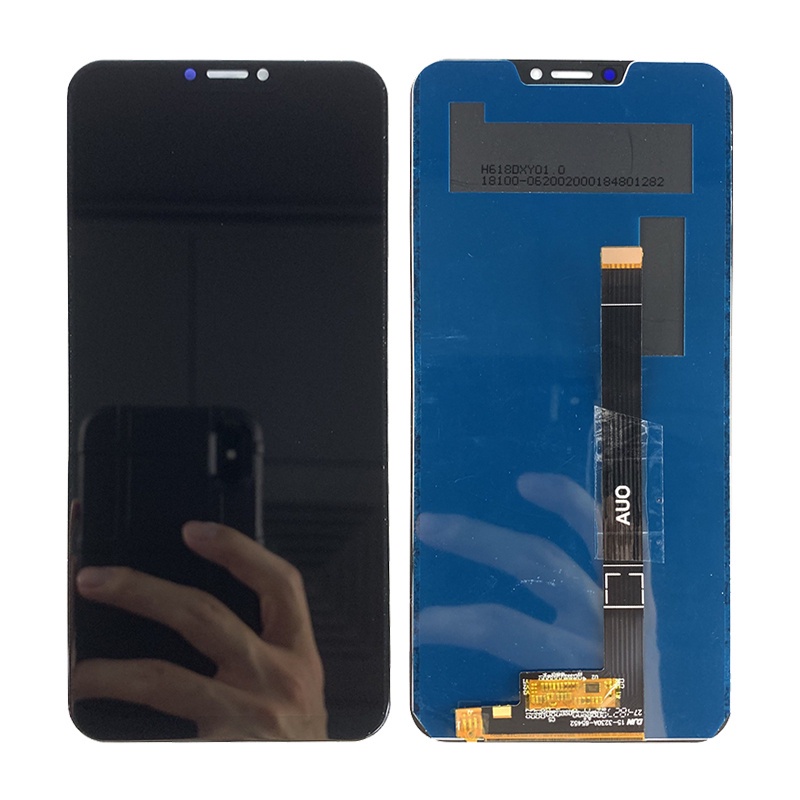 Màn Hình ASUS ZenFone 5 ZE620KL Cảm Ứng LCD Thay Thế Chuyên Dụng Cho