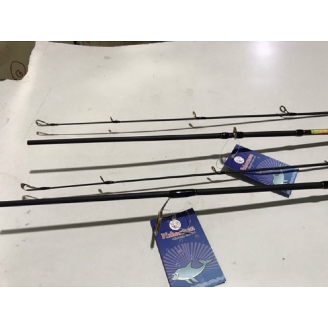 Cần lure zoom dài 2 chế độ chất lượng 8kjad6ds