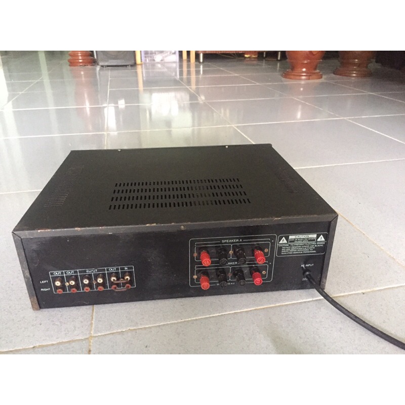 Âmly cali Dk1000