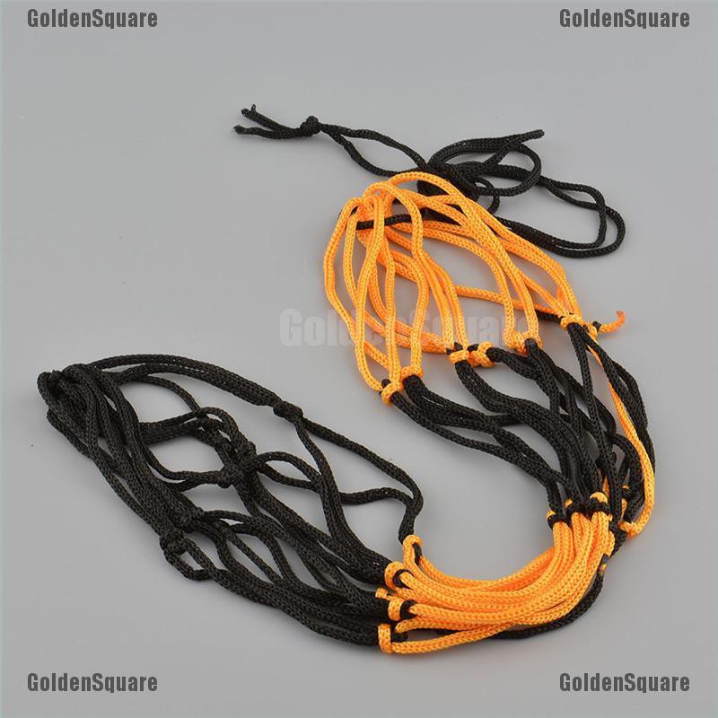 Túi Lưới Nylon Đựng Bóng Đá