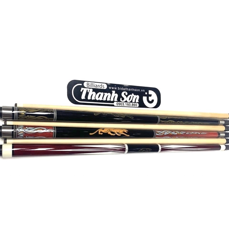 Cơ Bida Lỗ  -  13mm, nặng 560gram
