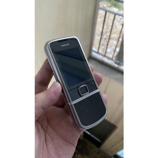Điện thoại nokia 8800
