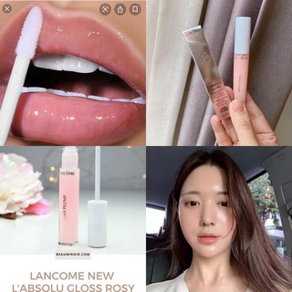 Son dưỡng lancome