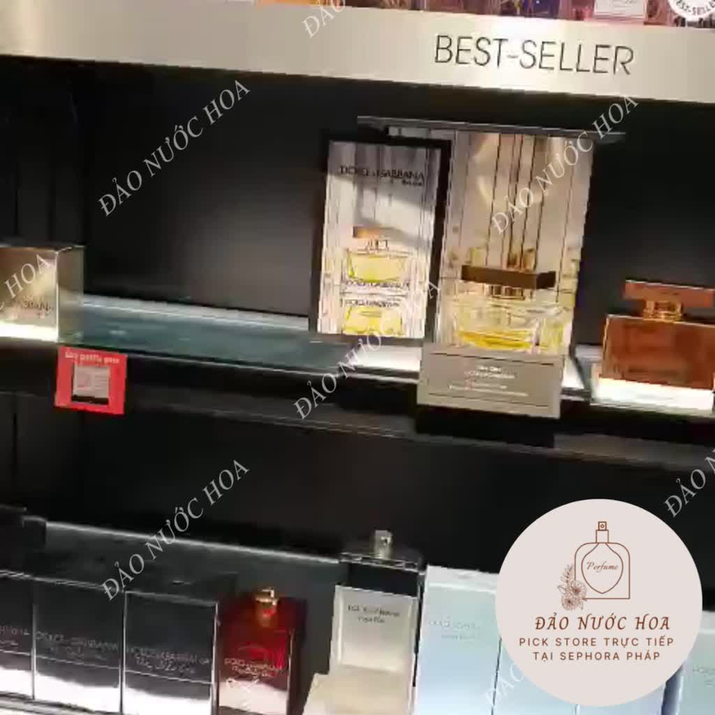 nc hoa nữ sì vàng sì đỏ siêu khuyến mãi cuốn hút cá tính cổ điển đảo nước hoa - A14 | BigBuy360 - bigbuy360.vn