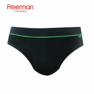 Quần lót nam freeman 6048
