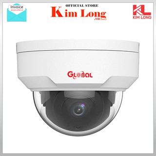 Camera IP Global TAG-I42L3-F28