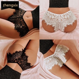 Quần lót ren g-string quyến rũ cho nữ