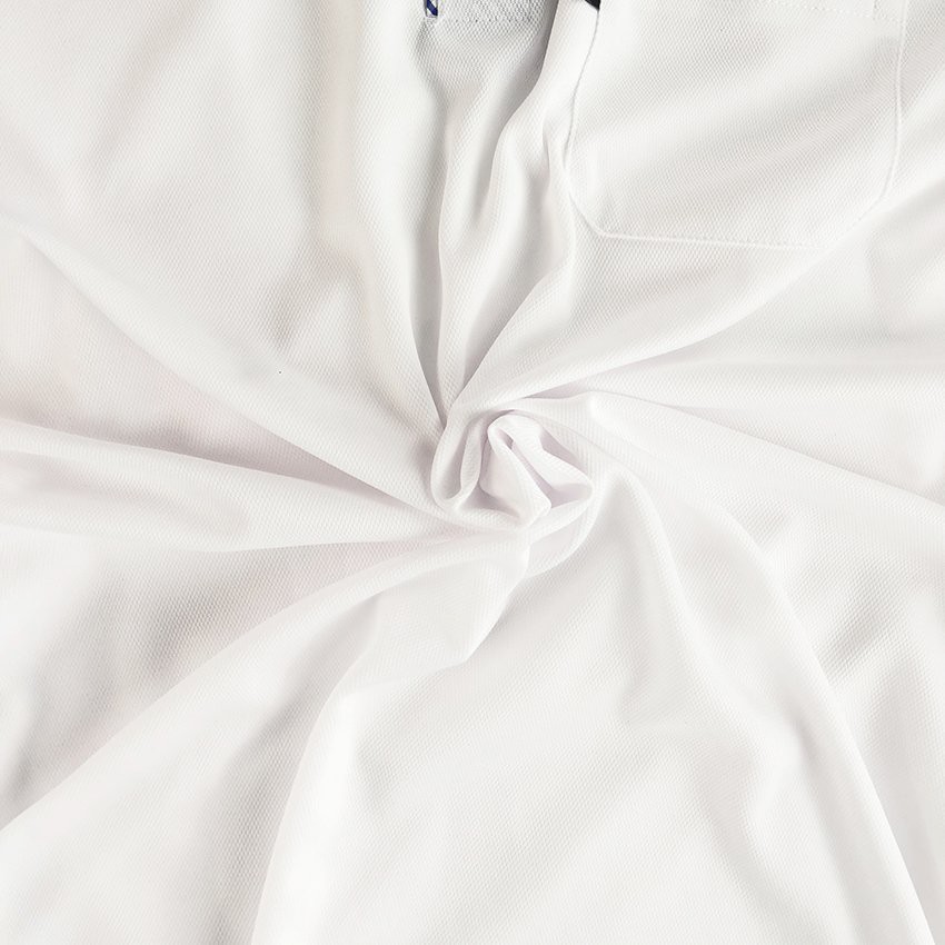 [GIÁ XƯỞNG] Áo thun Polo có túi cổ tay ngắn dành cho nam Damsel | BigBuy360 - bigbuy360.vn