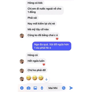 Dầu gội Bồ Kết thảo dược