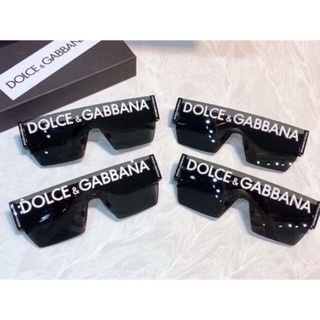 TOP KÍNH THỜI TRANG Dolce & Gabbana KÍNH ĐẸP MỚI NHẤT NĂM 2020 NAM NỮ Kính DOLCE & GABANA