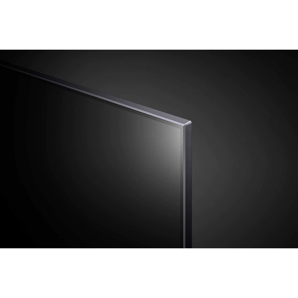 [LG 75NANO86TPA] Smart Tivi NanoCell LG 4K 75 inch 75NANO86TPA