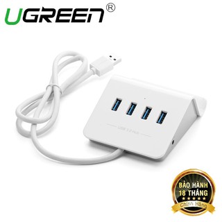 Bộ chia USB 3.0 Ugreen 20279