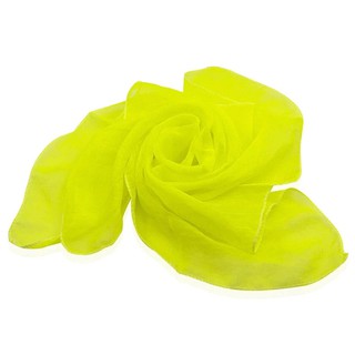 Đồ chơi, phụ kiện ảo thuật khăn lụa diễn 30cm