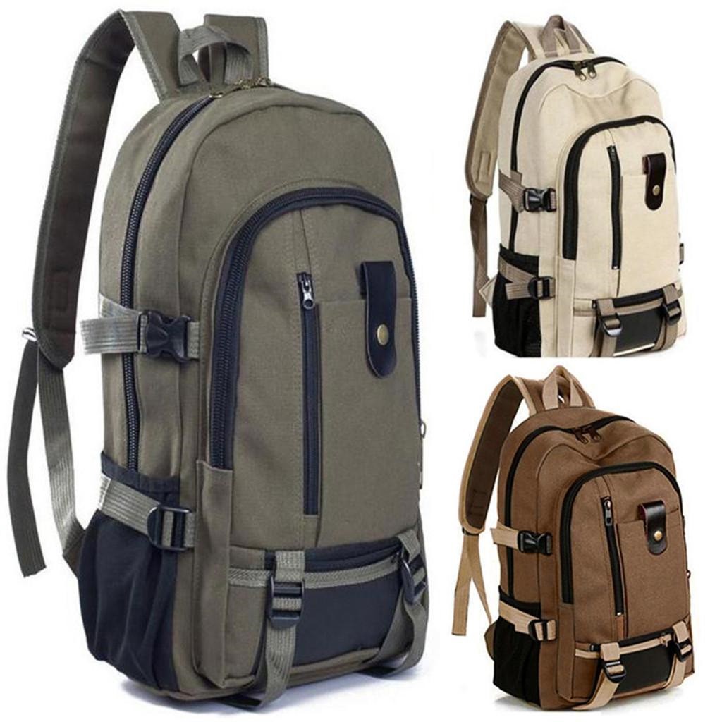 Balo thời trang Casual Rucksack Fit Cá Tính cao cấp