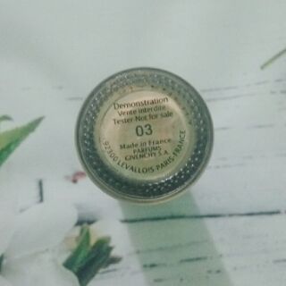 Kem nền Mpsb
