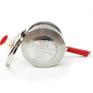 Nồi Elmich SM-5790 16cm