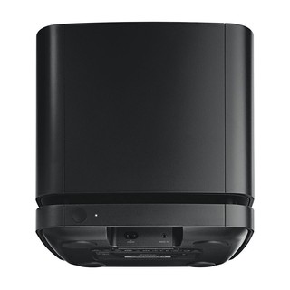 Loa Bose Bass Module 500