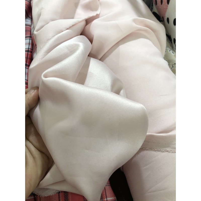 Vải livestrim