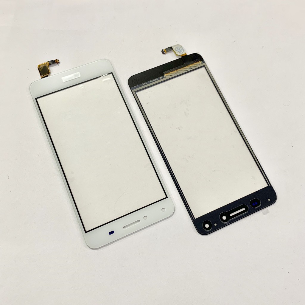 Cảm ứng Huawei Y5ii/Y5 2/CUN-U29