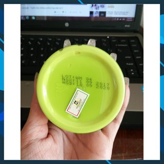 Mỹ Phẩm  wax tạo kiểu tóc wellmate
