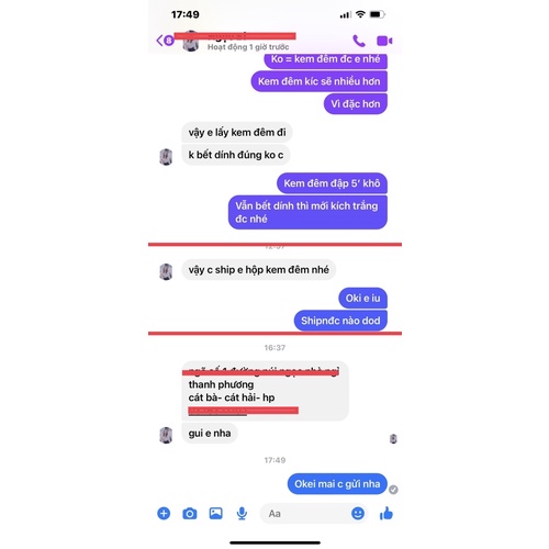 kem ủ trắng | BigBuy360 - bigbuy360.vn