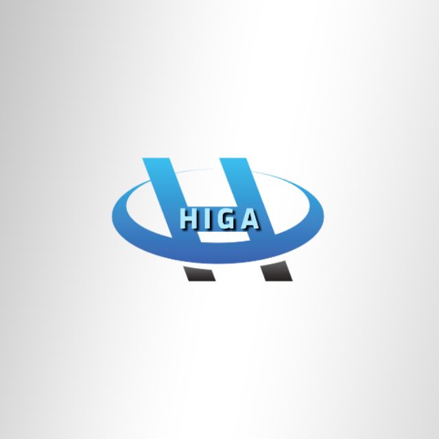 HIGA Shop
