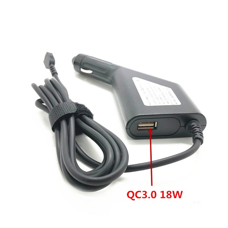 Dây Sạc Alli 65W USB Type C Dài 180cm Đa Năng Tiện Dụng Cho Laptop Xe Hơi