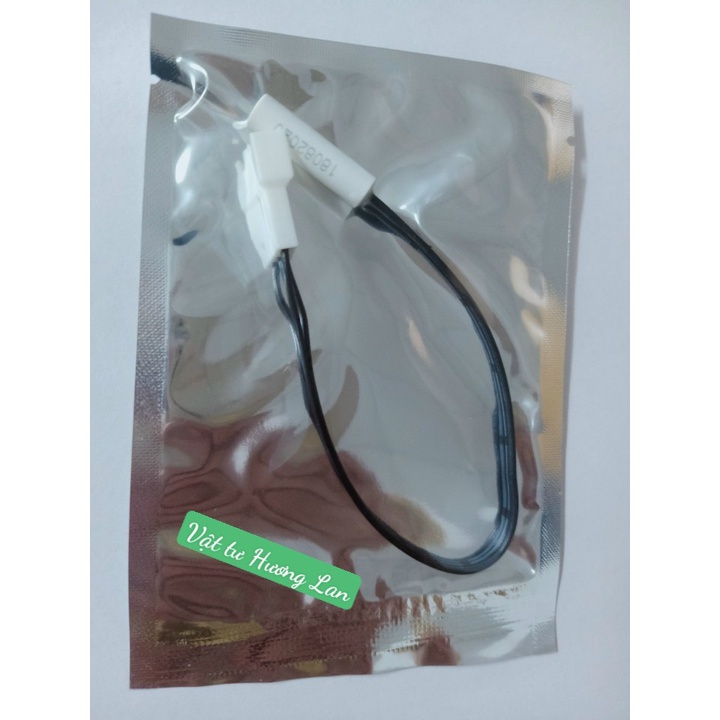 SENSOR TỦ LẠNH CHÍNH HÃNG Panasonic - Toshiba - Samsung - Electrolux - Hitachi