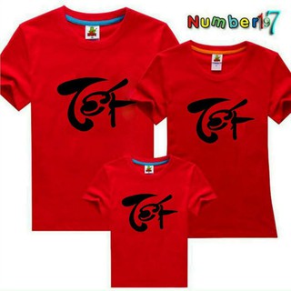 💥 Áo thun TẾT 2021💥ĐỦ SIZE