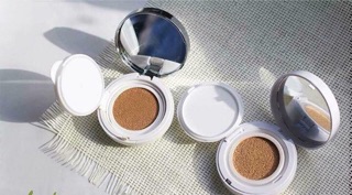 Phấn nước Cushion nội địa Nhật