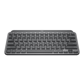Bàn phím không dây Logitech MX Keys Mini