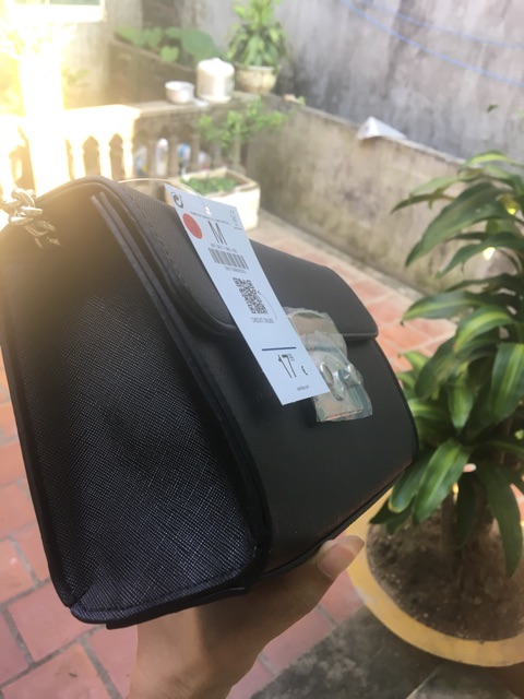 Hàng order - túi BSK siêu đẹp giá rẻ