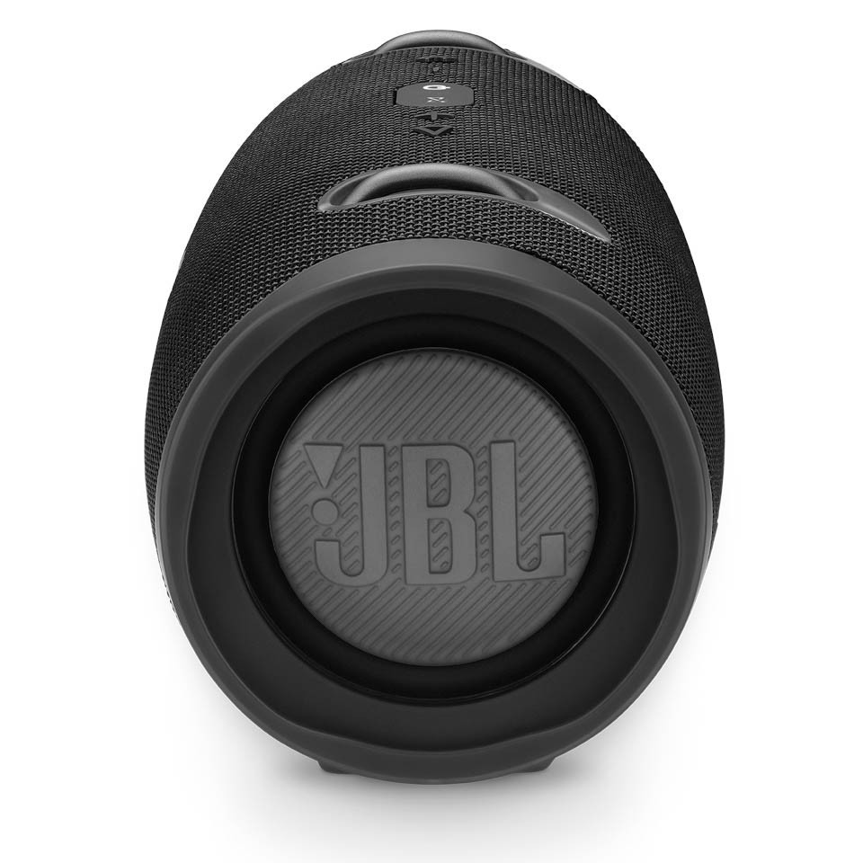 Loa Blutooth JBL Xtreme 2 -Hàng Chính Hãng