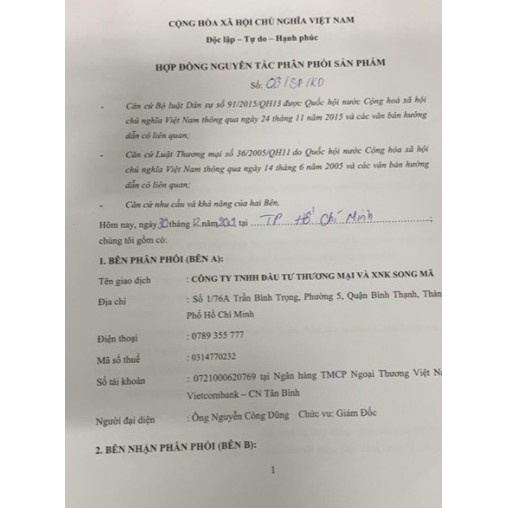 Ｃｏｍｂｏ Sáp vuốt tóc nam Osis+ Thrill + Gôm xịt tóc Siêu Giữ Nếp / keo xịt tóc/ wax | royal