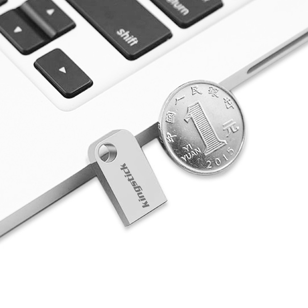 Ổ Cứng Hel + 64 / 128 / 256 / 400gb Tốc Độ Cao | BigBuy360 - bigbuy360.vn