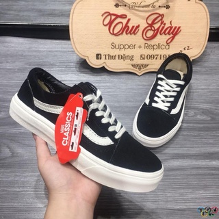 Tổng Xả Kho. van đen herringbone   .  . ĐẸP