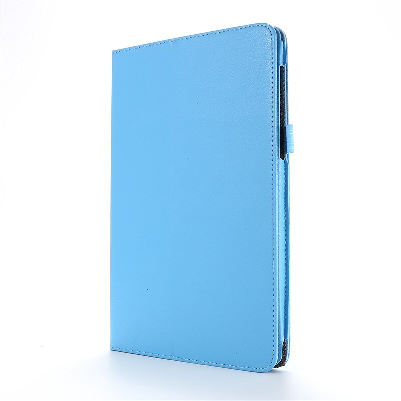 Bao da chống sốc cho máy tính bảng Huawei Matepad T 10s 10.1 AGS3-L09/W09 Tablet Cover Folding Leather Stand Flip Cover | BigBuy360 - bigbuy360.vn