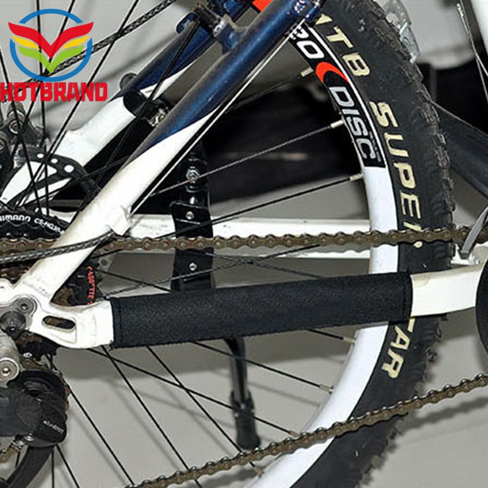 Miếng Dán Khung Bảo Vệ Khung Xe Đạp