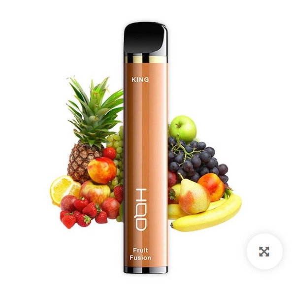 (POD ĐIỆN TỬ 2000 HƠI SIÊU KHÓI ) podvape pro04 1 lần máy pod xông tinh dầu thiết bị điện tử vape tinh dầu thơm E4rK