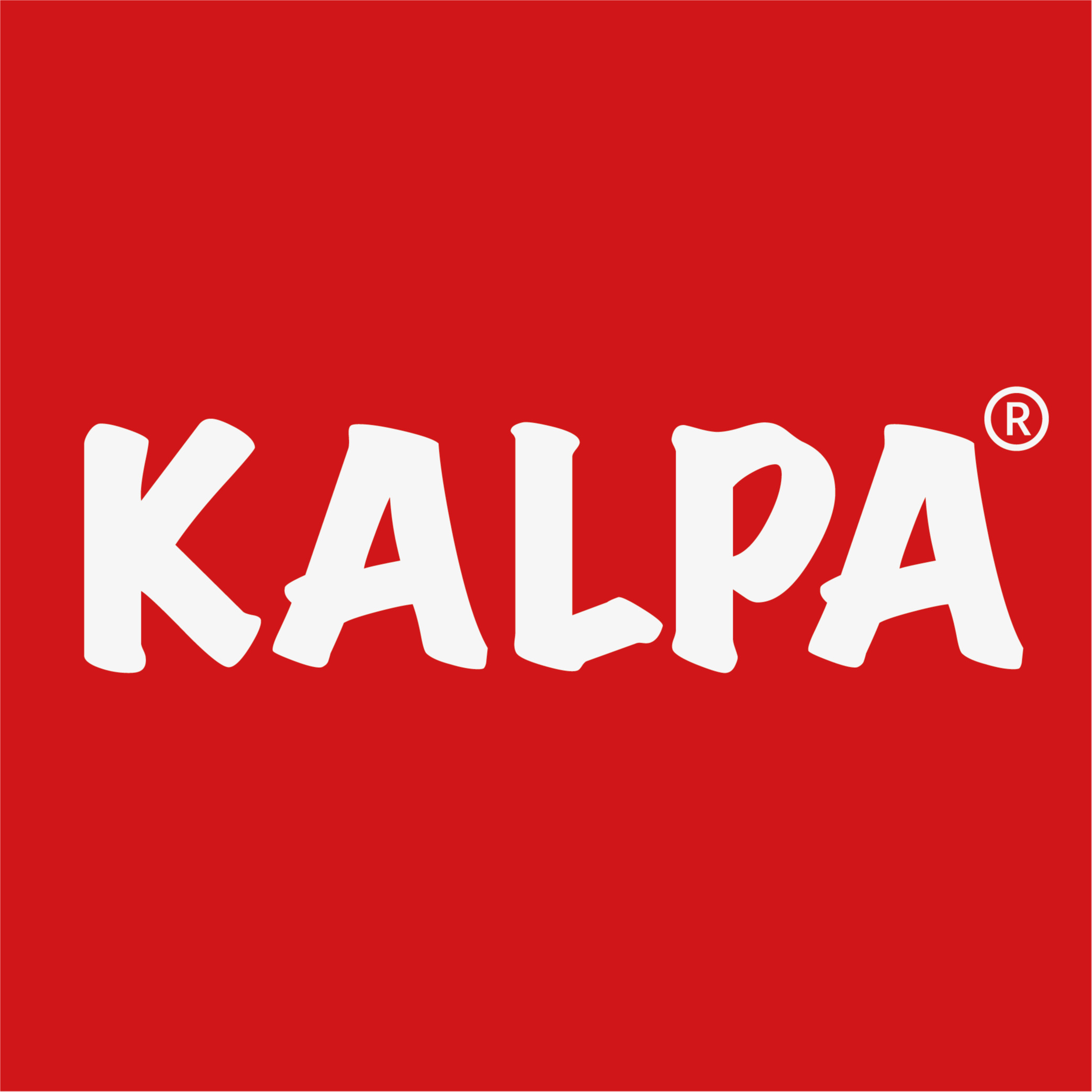 Kalpa