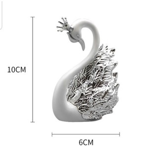 THIÊN NGA CHỤP ẢNH - 1 ĐÔI(2 CON)