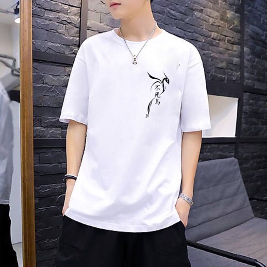 Áo thun unisex nam nữ,🚚 FREESHIP 🚚 chất liệu cotton thoáng mát, " samurai 1 cá tính" siêu cute, sản phẩm mới