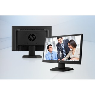 Màn Hình HP V194