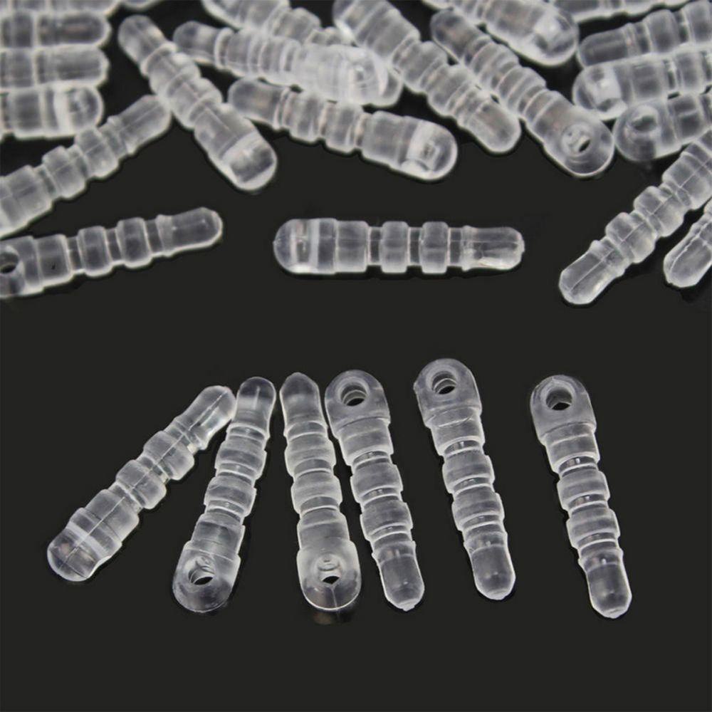 Nút Bịt Cổng Tai Nghe Chống Bụi 3.5mm