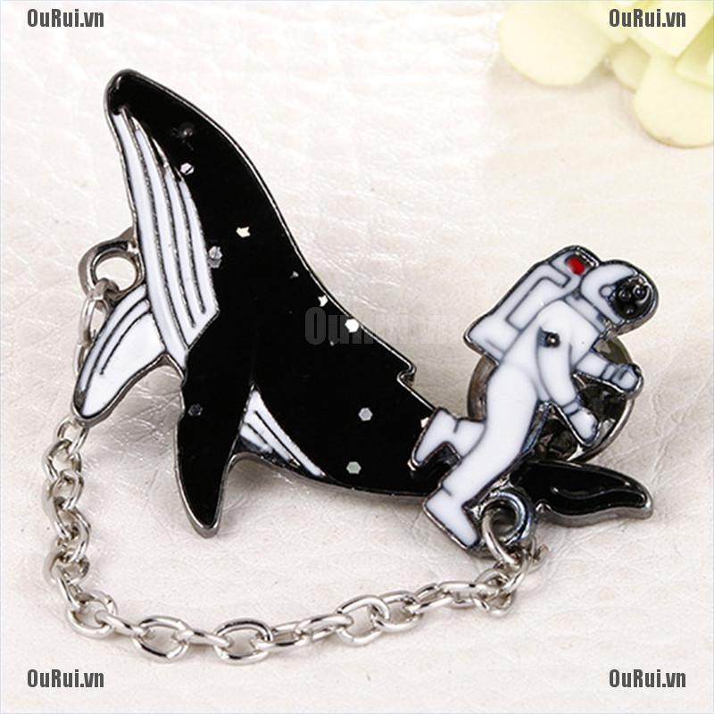 Hành Tinh Sáng Tạo