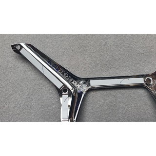 VIỀN XI ĐỒNG HỒ SH 2020