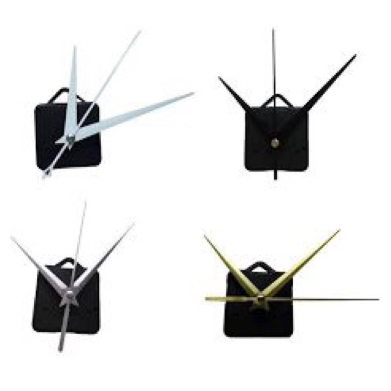 máy đồng hồ treo tường