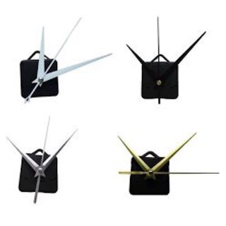 máy đồng hồ treo tường