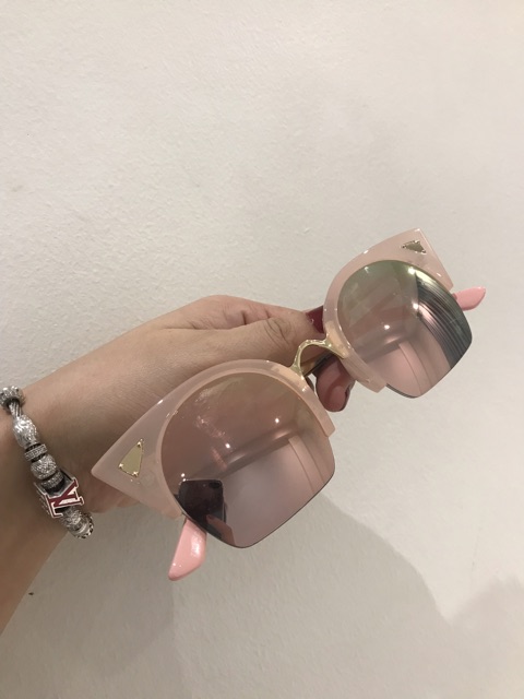 Kính thanh lý, kính xịn, kính mát | BigBuy360 - bigbuy360.vn